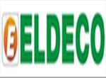 Eldeco Infrastructure & Properties Ltd 